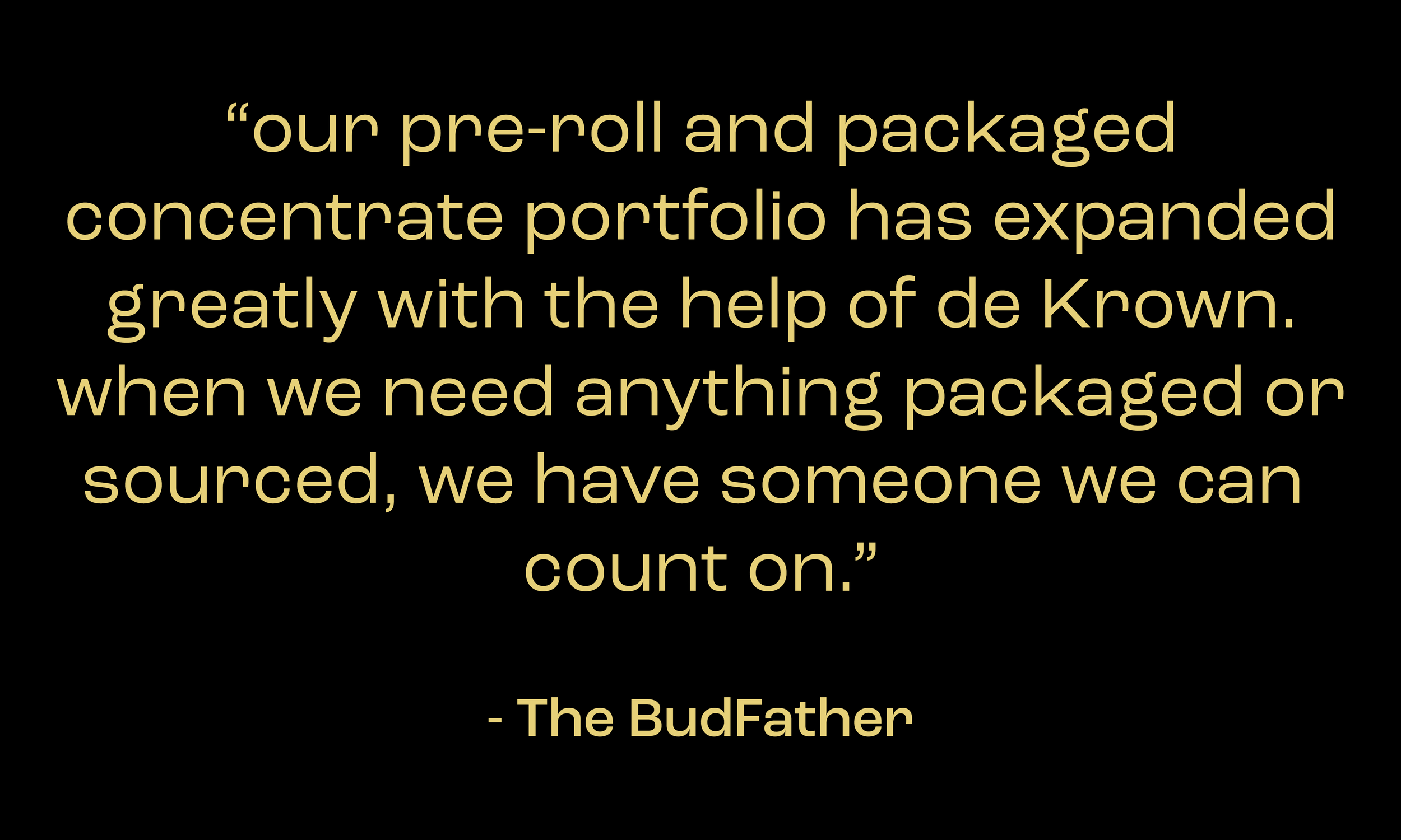 BudFather+Testimonial (1)