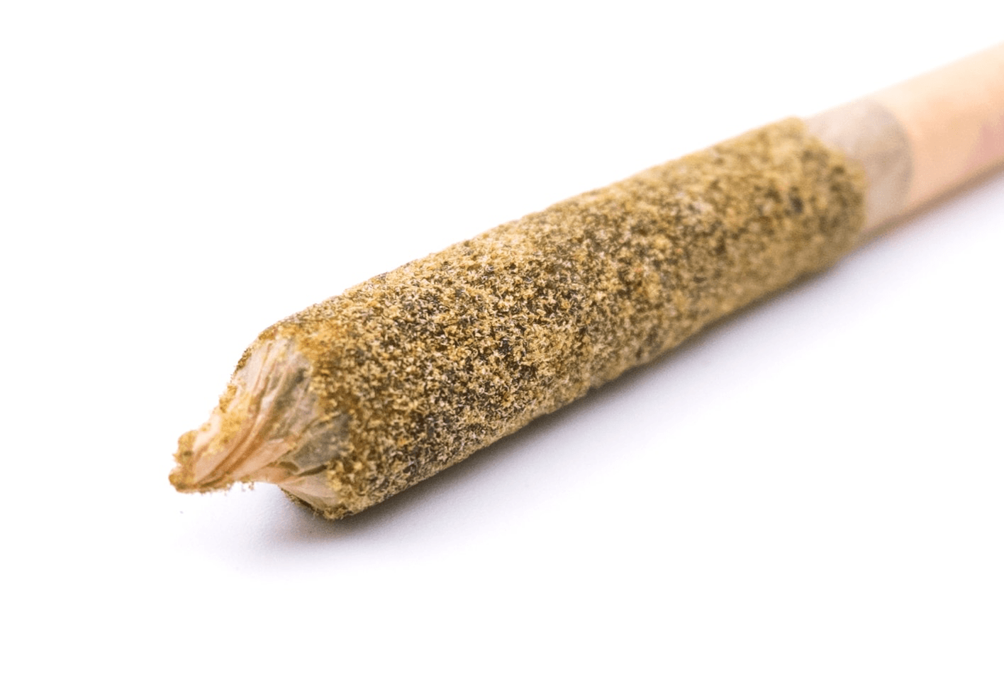G-Sticks-Pre-Roll-Moon-Rocks-Riverside-Dispensary-Near-by-Corona-California