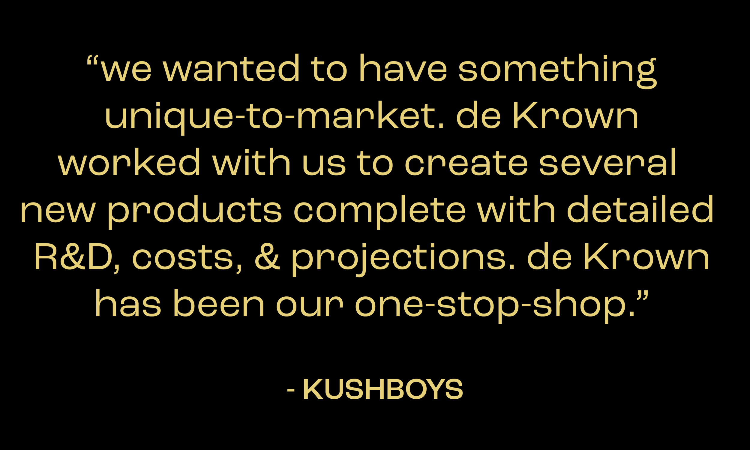 KushBoys+Testimonial (1)