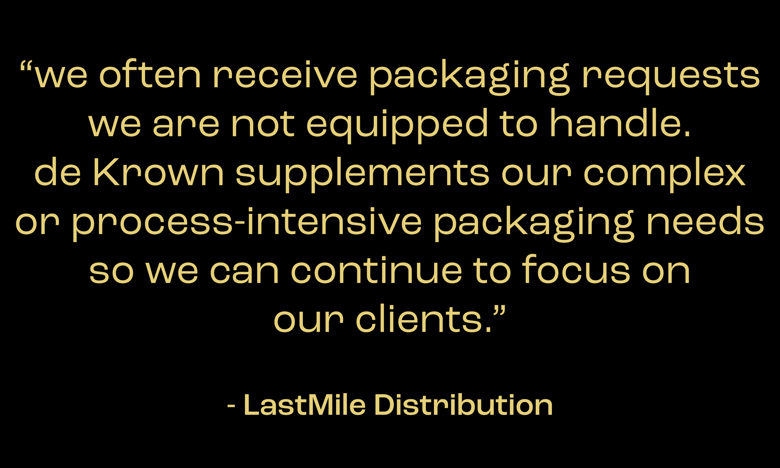 LastMile+Testimonial (1)