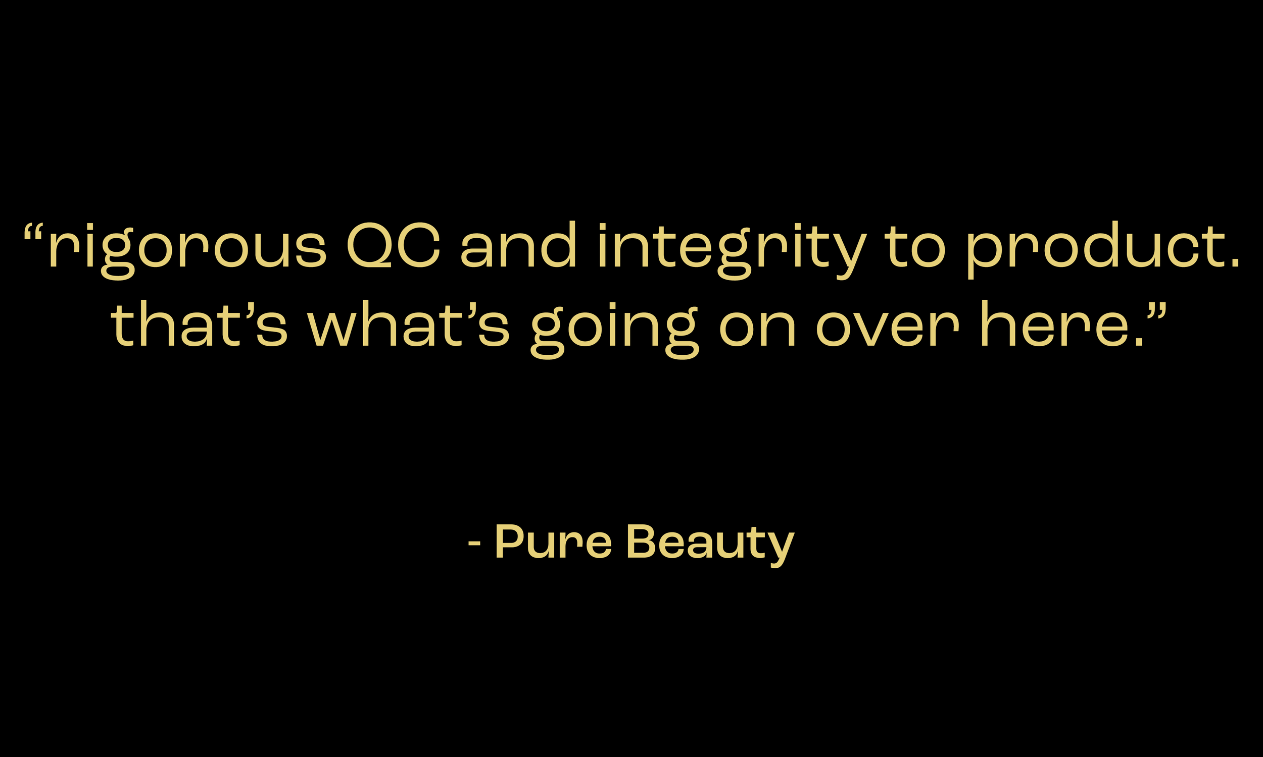 Pure+Beauty+Testimonial (1)