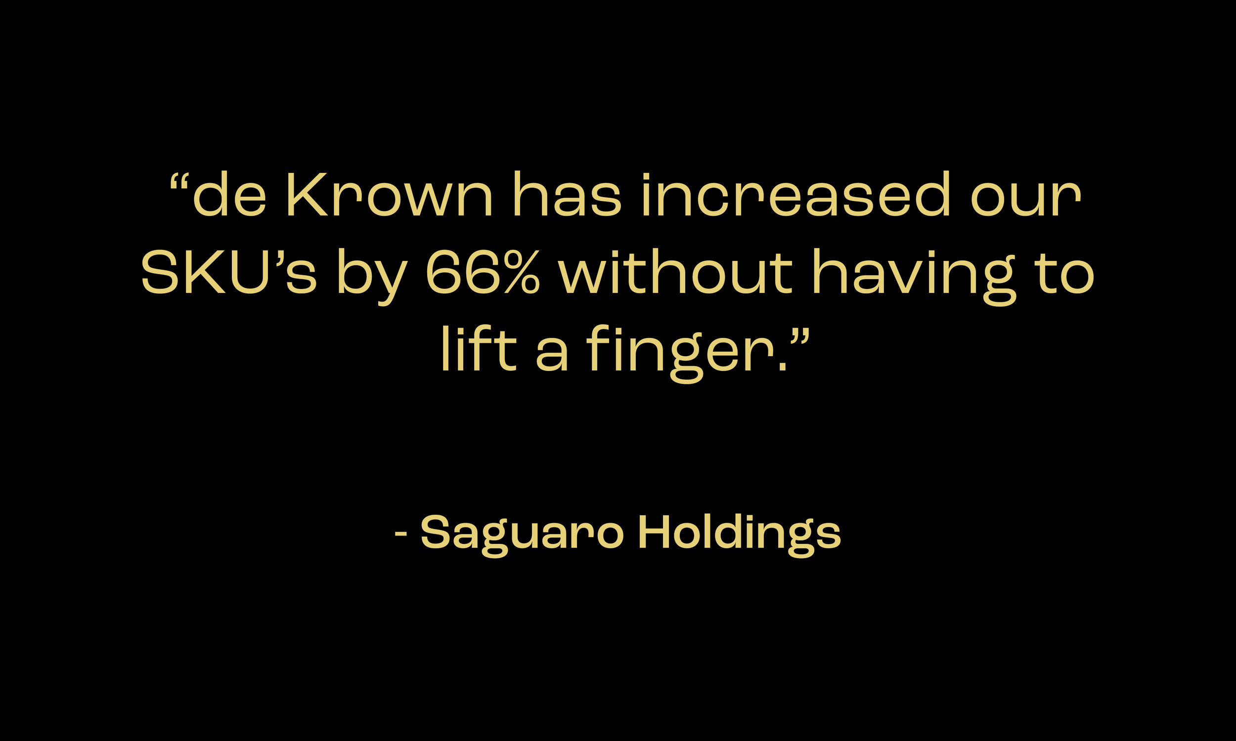 Saguaro+Holdings+Testimonial (1)