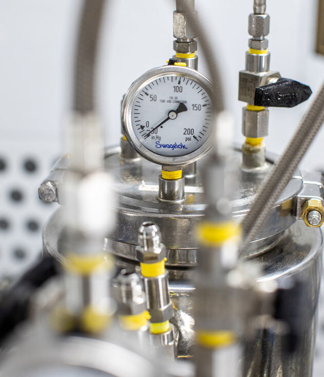 cannabis-extraction-equipment-consulting-services-page-facility-planning-3-ucg-consulting