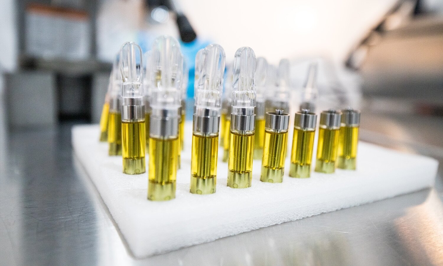 corona-virus-fears-abating-in-china-as-vape-production-fires-back-up