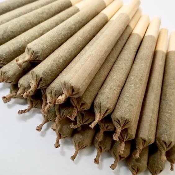 prerolledjoints