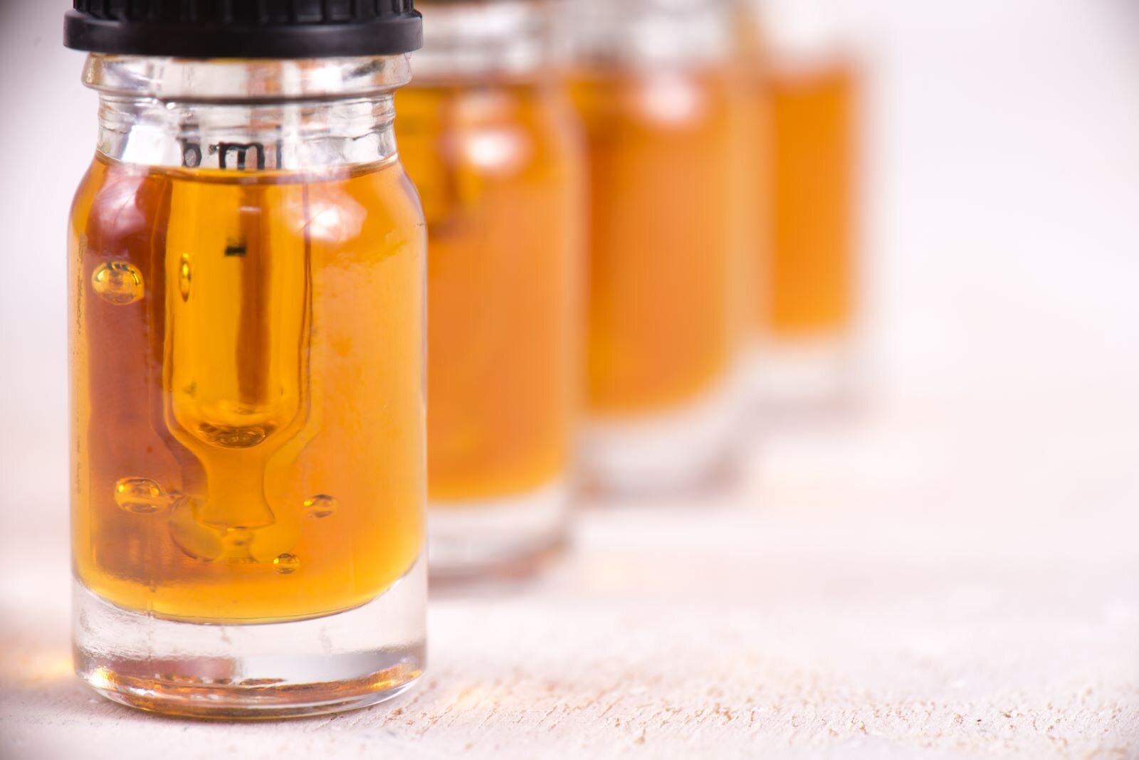 terpeno_def